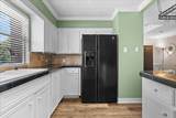 721 Davis Road - Photo 12