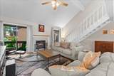 721 Davis Road - Photo 13
