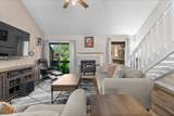 721 Davis Road - Photo 14