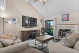 721 Davis Road - Photo 15