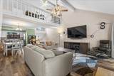 721 Davis Road - Photo 16