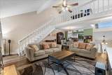 721 Davis Road - Photo 17