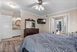 721 Davis Road - Photo 18