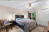 721 Davis Road - Photo 19