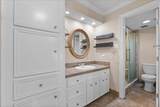 721 Davis Road - Photo 20