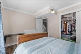 721 Davis Road - Photo 21