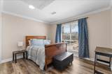 721 Davis Road - Photo 22