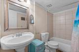 721 Davis Road - Photo 24