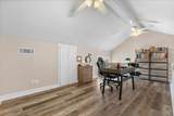 721 Davis Road - Photo 25