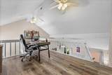 721 Davis Road - Photo 26