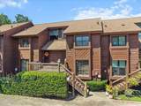 721 Davis Road - Photo 29