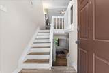 721 Davis Road - Photo 3