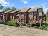 721 Davis Road - Photo 30