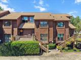 721 Davis Road - Photo 31