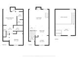 721 Davis Road - Photo 32
