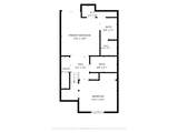 721 Davis Road - Photo 33