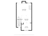 721 Davis Road - Photo 34