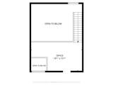 721 Davis Road - Photo 35