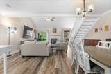 721 Davis Road - Photo 4