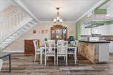 721 Davis Road - Photo 5