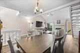 721 Davis Road - Photo 6