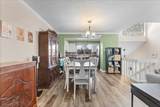 721 Davis Road - Photo 7