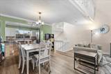 721 Davis Road - Photo 8