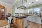 721 Davis Road - Photo 9