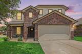 8126 Carillon Way - Photo 1