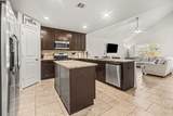 8126 Carillon Way - Photo 10
