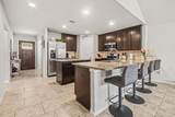8126 Carillon Way - Photo 11