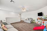 8126 Carillon Way - Photo 12