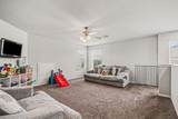 8126 Carillon Way - Photo 13