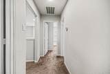 8126 Carillon Way - Photo 14