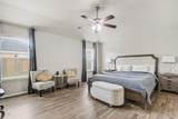 8126 Carillon Way - Photo 15