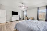 8126 Carillon Way - Photo 16