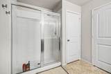 8126 Carillon Way - Photo 17