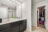 8126 Carillon Way - Photo 18