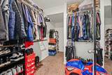 8126 Carillon Way - Photo 19