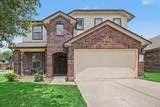 8126 Carillon Way - Photo 2