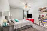8126 Carillon Way - Photo 20