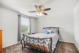 8126 Carillon Way - Photo 21