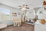 8126 Carillon Way - Photo 22