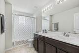 8126 Carillon Way - Photo 23