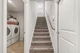 8126 Carillon Way - Photo 24
