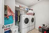 8126 Carillon Way - Photo 25