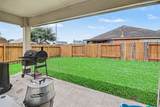 8126 Carillon Way - Photo 26