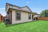 8126 Carillon Way - Photo 27