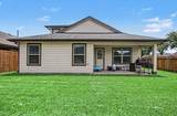 8126 Carillon Way - Photo 28