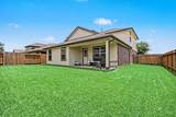 8126 Carillon Way - Photo 29
